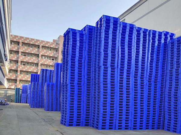 工廠(chǎng)設(shè)備展示 (1)